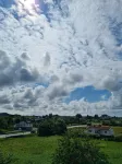 Dugneberg Hôtels à : Haugesund