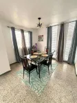 Stylish Remodeled 3BR w yard near airport and beaches Hotels in Loiza