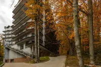 RentPlanet - Apartamenty Górna Resorts