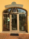 Hotel Al Mulino by LVG Hotel Collection