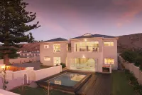 269 on Main - Ocean View