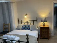 Hollybush guest house Hotels in Kidlington