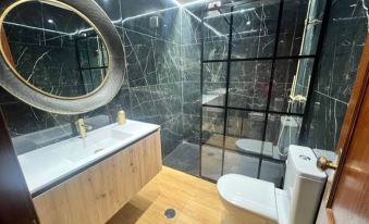 O Cantinho DA RIA - House With Pool and View of the Ria