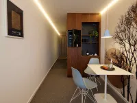 Tin Inn Erkelenz Ξενοδοχεία στην πόλη Erkelenz