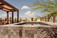 Maré Loft Praia