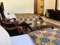 Hotel Al Khaleej Hotels in Kalam