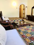 Hotel Al Khaleej Các khách sạn ở Swat Tehsil