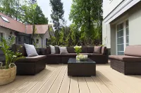 Sopot Premium Suites（維拉·施瓦茨索波特高級套房）