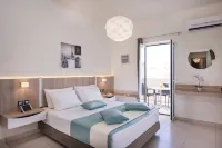 Sea & City Apartments - Homestays