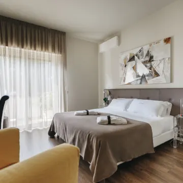 I Segreti Della Valle