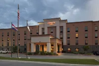 Hampton Inn Branson - Branson Hills - 2-Star