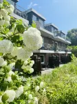 Haus Stern Hotels in Oldenburg in Holstein