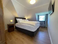 Saar-Apartments - Alloggi