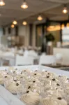 Nautilus Family Hotel - breakfast