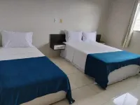 Maper Park Hotels in Parauapebas