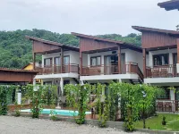 Pousada Rosa Maria Hotels in Imbituba