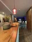 Villarit Porto Hotels in Valongo
