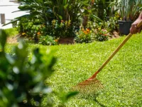 Novotel Tunis Hotels near Mourouj 5 Park