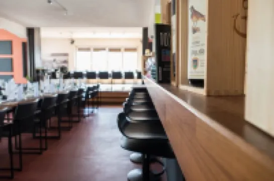 Villa Behr Hotels in Nürtingen