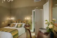 Ca' Gottardi Hotels in 