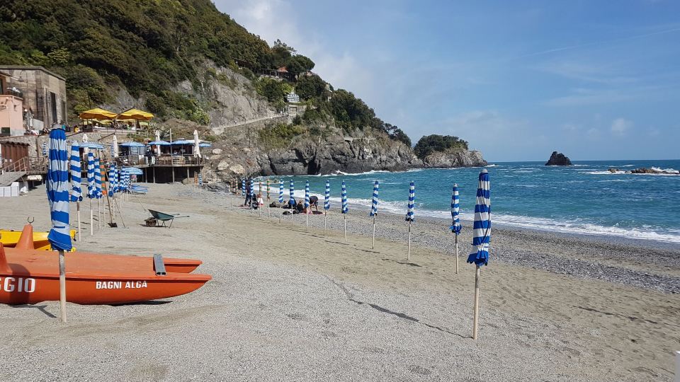 Fegina Deluxe 3 Bedrooms 3 Bathrooms
