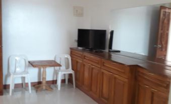 Andres Resort