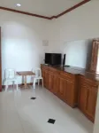 Andres Resort Hotels in Ibajay
