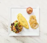 Dwijaya House of Pakubuwono