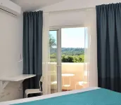 Tropical Casa Laguna Hotels in Cabarete