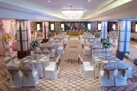 Ramada by Wyndham Jalandhar City Centre