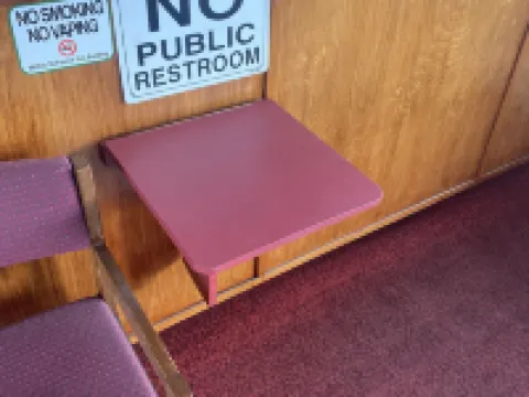 Travel Inn Hoteles en Fortuna