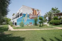 Kkaras Hotel 3 Star