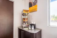 Motel 6 Bakersfield, CA - Airport Hotels in Oildale