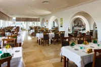 SplashWorld Venus Beach All Inclusive Hotels in Mrezga