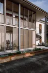 Villa Curiel Hotels in Marina di Castagneto Carducci