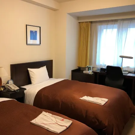 Laxio Inn Отели в г. Матида