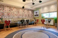Evi Apartments Via we Rent - Kæledyr tilladt