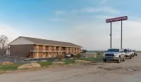 Lebo Inn
