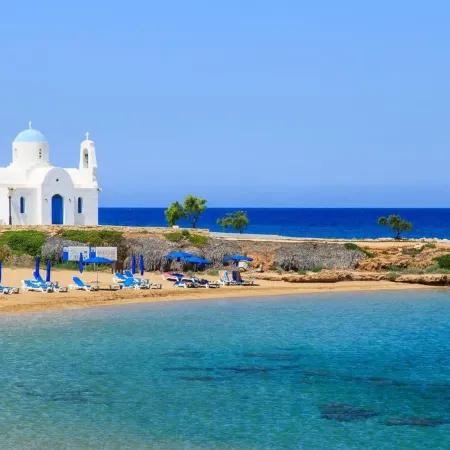 Villa Halima Alexandros Large Private Pool Walk to Beach Sea Views A C Wifi Eco-Friendly - 2504