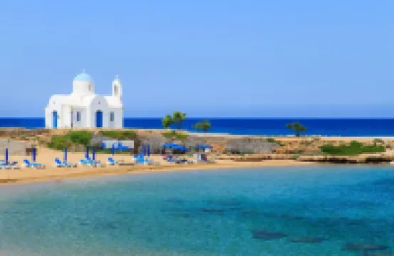 Villa Halima Alexandros Large Private Pool Walk to Beach Sea Views A C Wifi Eco-Friendly - 2504 -  Holiday Villas