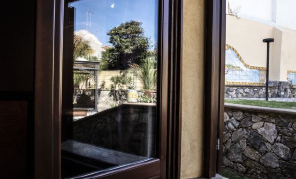 Hotel Garibaldi - Housity