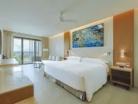 Barceló Maya Riviera - All Inclusive Adults Only Hotels in Solidaridad