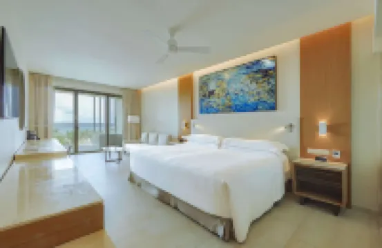 Barceló Maya Riviera - All Inclusive Adults Only