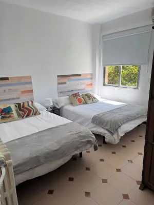 Hostal El Torero