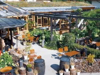 Apartments Alpenliebe