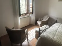 Tranquil Location with Views of Lake Trasimeno! -