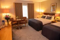 Castle Dargan Hotel Hotels near Streedagh Beach