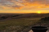 Wander on Kangaroo Island