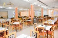 Hotel Excel Hammamet