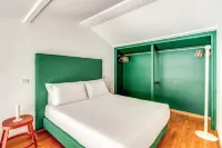 M1 - Marea in Sant Agata sui Due Golfi